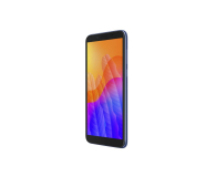 Huawei Y5p niebieski - 563589 - zdjęcie 5